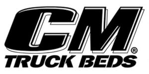 CMLogo