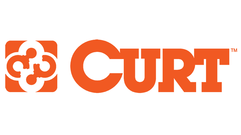 CURT-logo-1