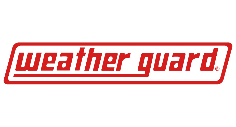 Logo_WEATHERGUARD2