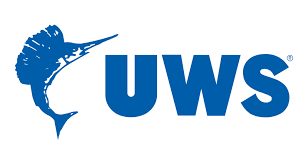 UWSlogo
