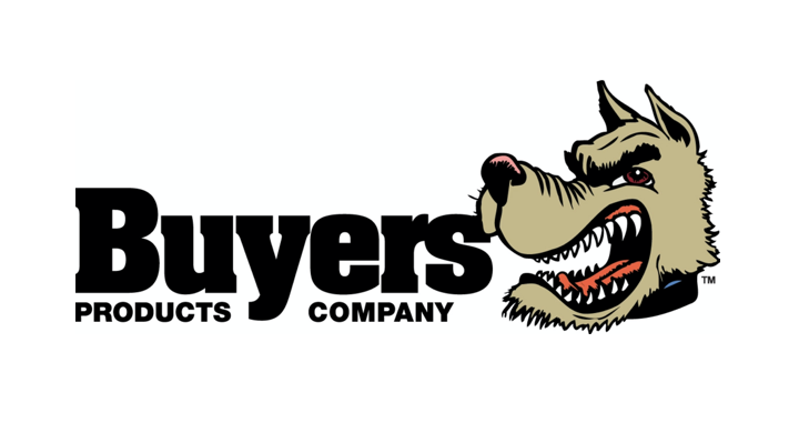 buyerslogo2