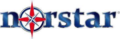 norstar
