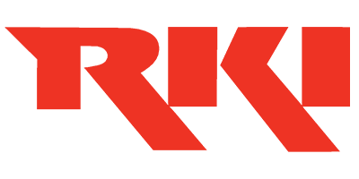 rki-transparent